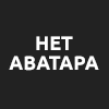 наталия